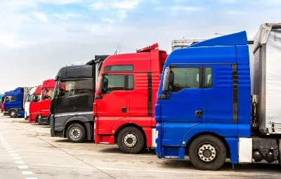 Adana Serdivan Ambar Nakliyat