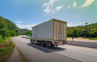 Adana ile Serdivan Arası Bulaşık Makinesi Taşıma