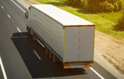 Adana ile Serdivan Arası Parça Eşya Taşıma