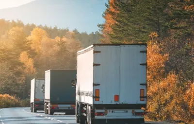 Adana ile Serdivan Arası Klima Taşıma