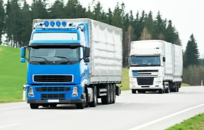 Adana ile Serdivan Arası Eşya Taşıma