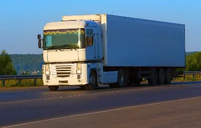 Adana ile Serdivan Arası Öğrenci Eşyası Taşıma